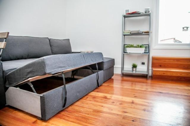 Attico Piazza Navona Villa Рим Екстериор снимка