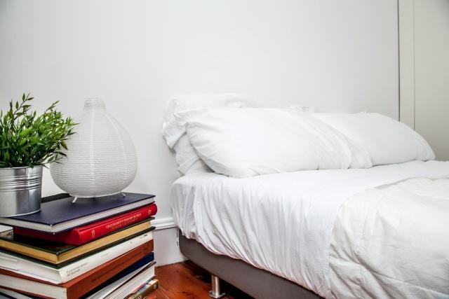 Attico Piazza Navona Villa Рим Стая снимка